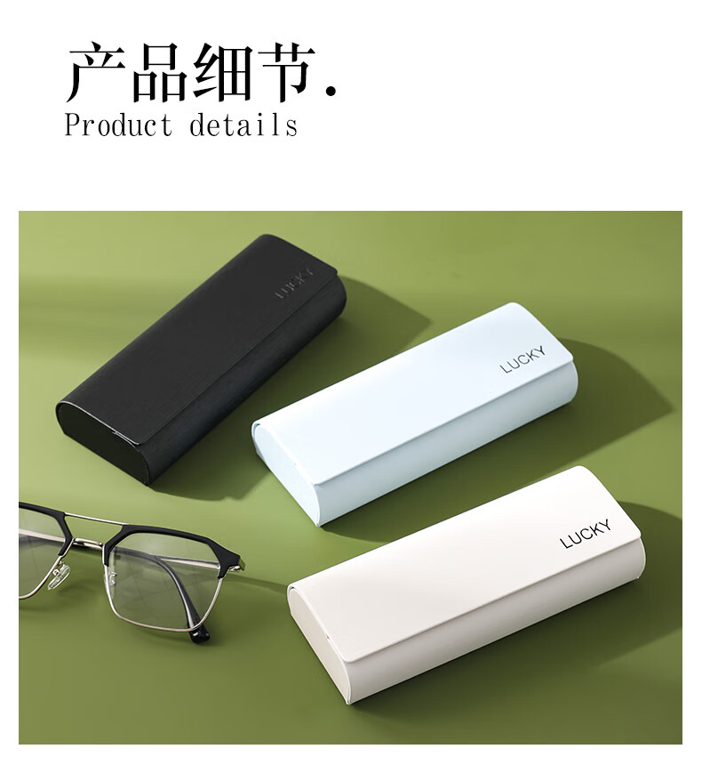 30cd1cfe49706d08.jpg