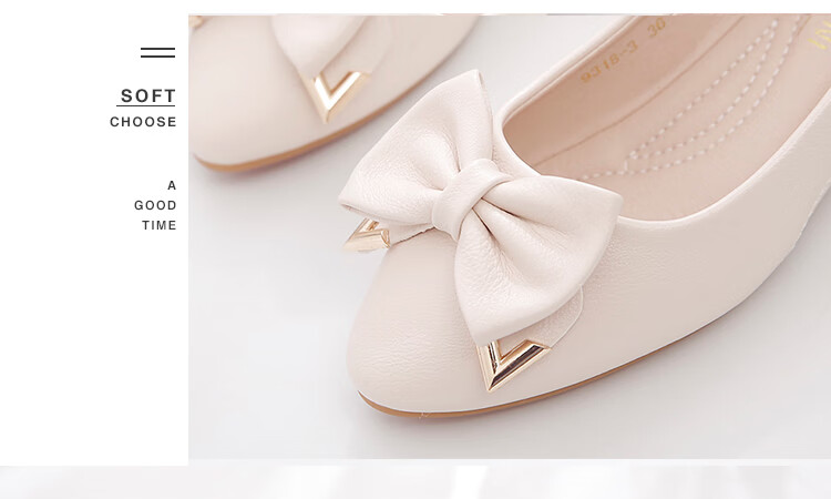 6aa92aed56d673de.jpg