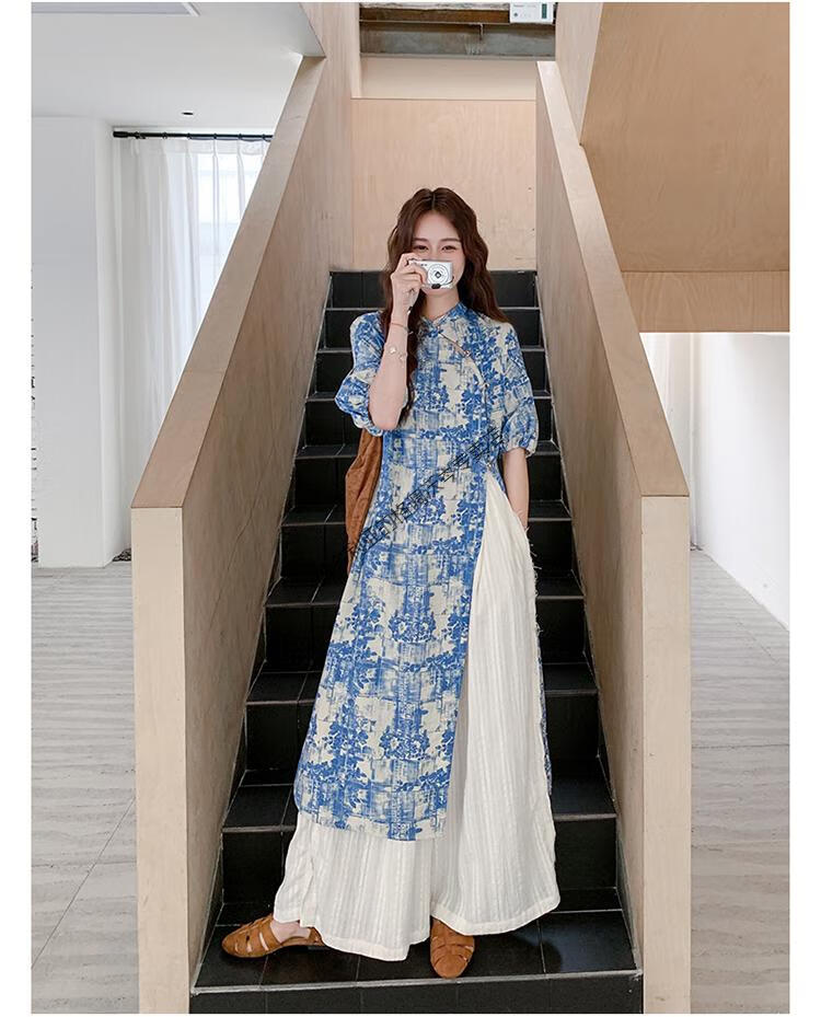 6aa92aed56d673de.jpg