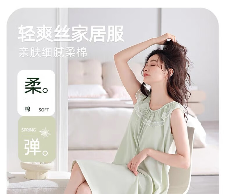 a7b96ef42c2a8818.jpg