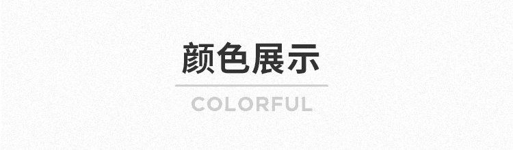 a7b96ef42c2a8818.png