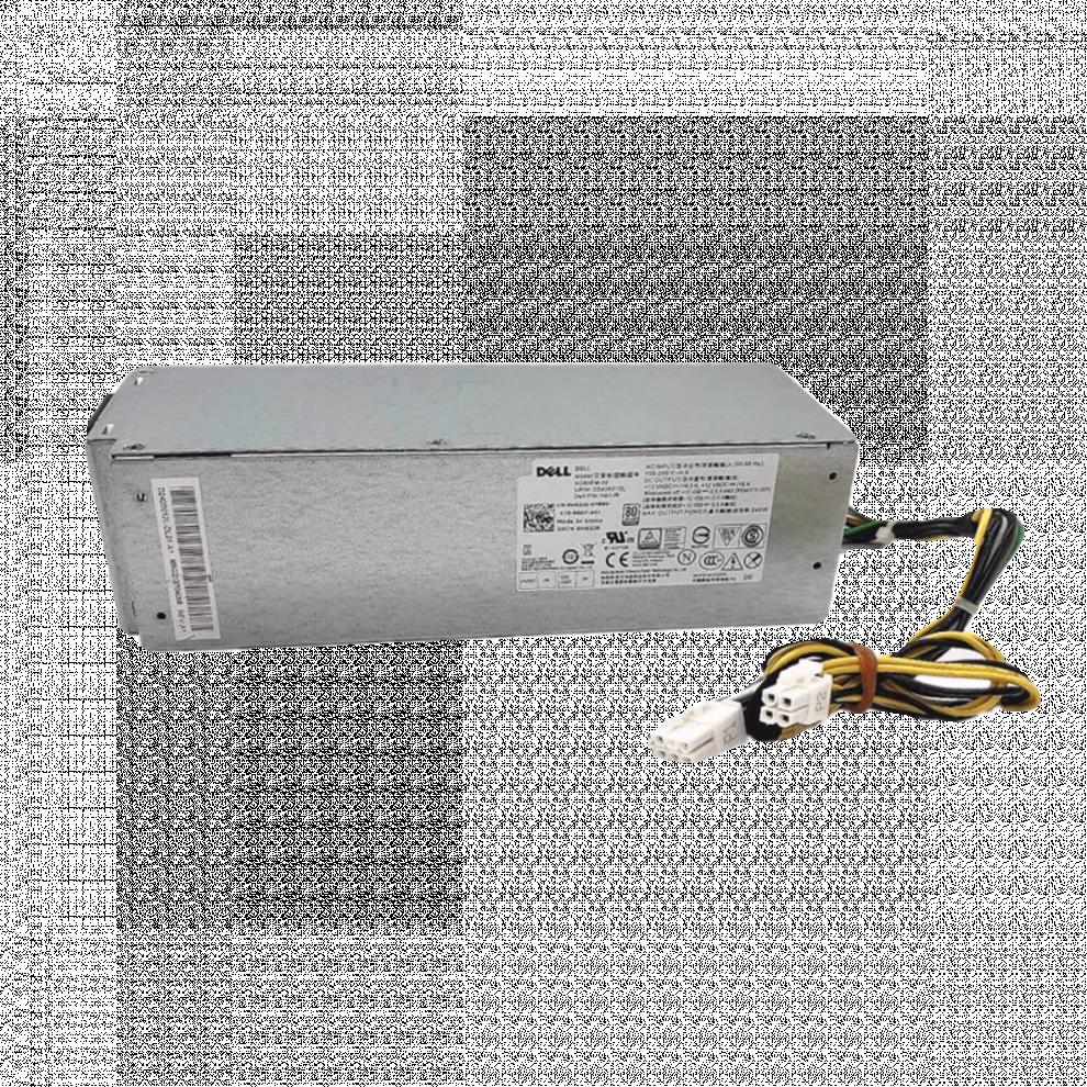 fc19a1f9d94e9757.jpg