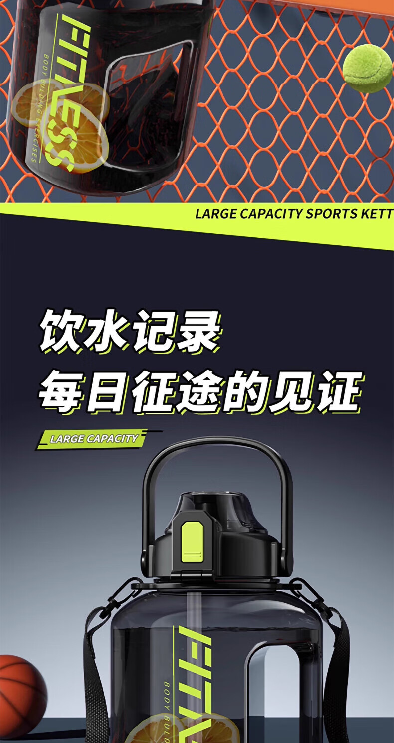 fc19a1f9d94e9757.jpg