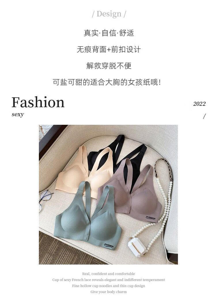 b53278970e4fbe70.jpg