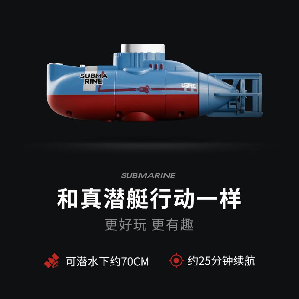 b53278970e4fbe70.jpg