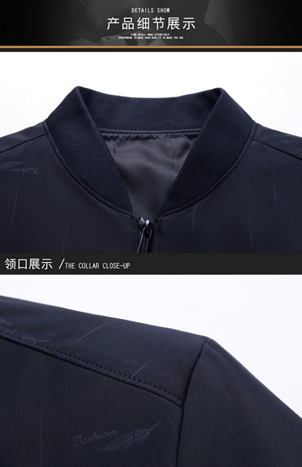 8696b70f890b9340.jpg