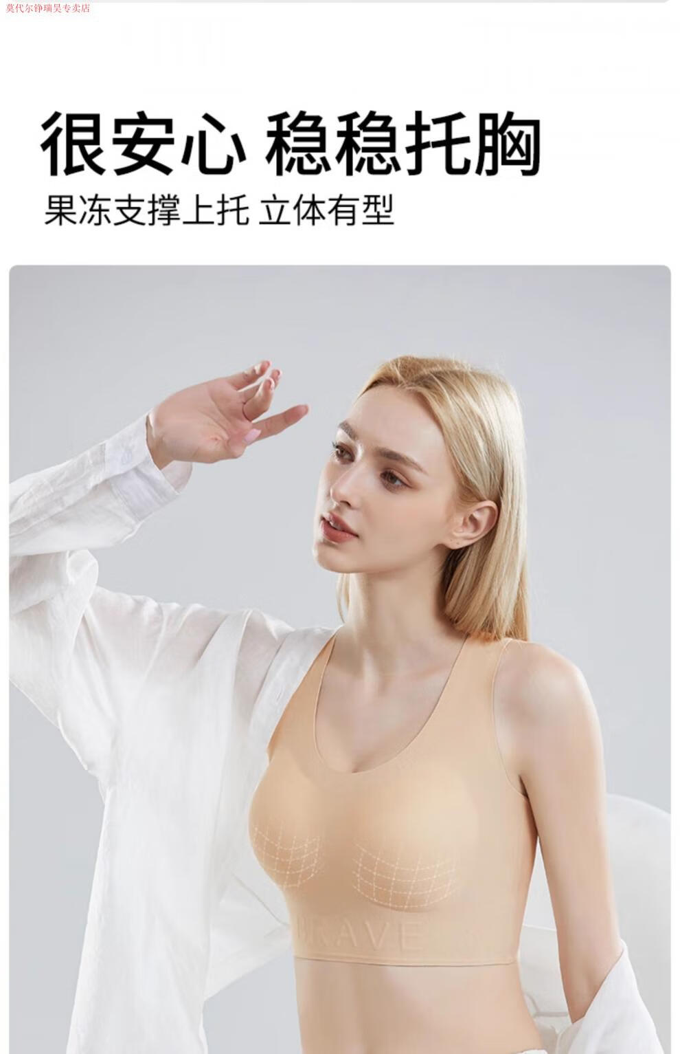 5030e0bd90b3813a.jpg