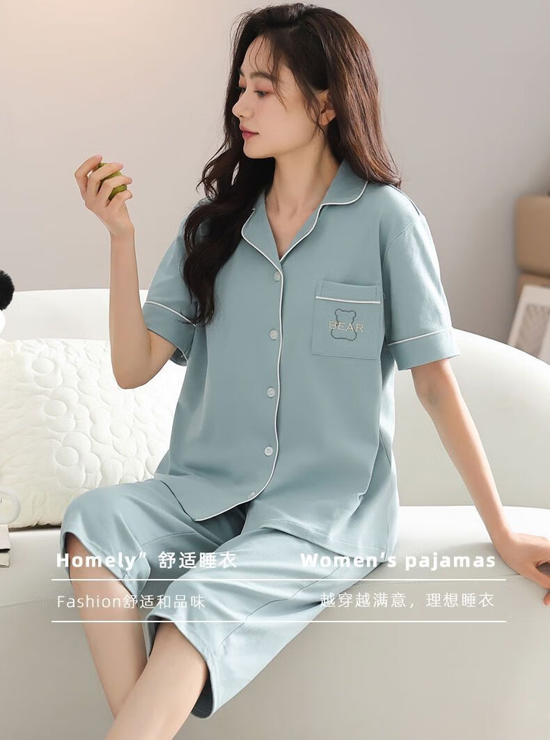 4f454b40a923c684.jpg