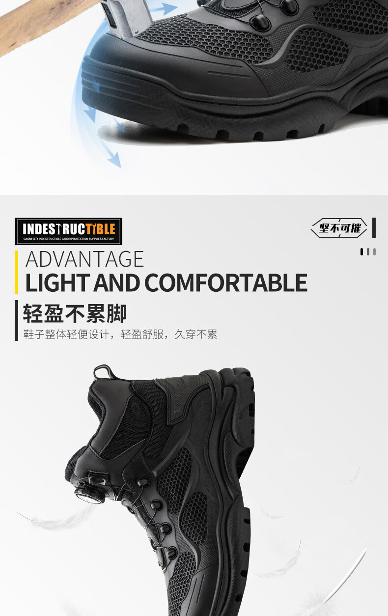 1f7780d61c408999.jpg