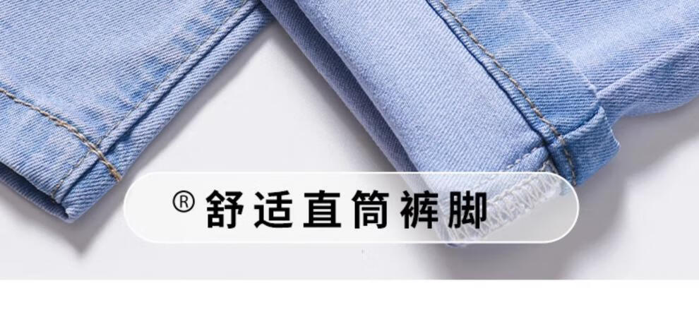 ad74b449f8083029.jpg