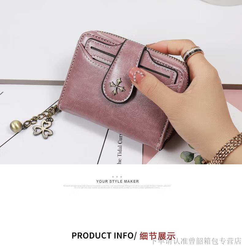 8a2ed21540441d03.jpg