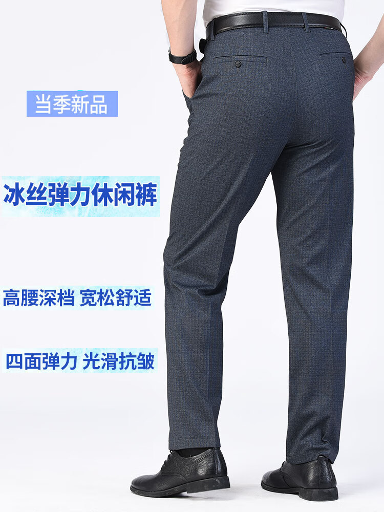 8a2ed21540441d03.jpg
