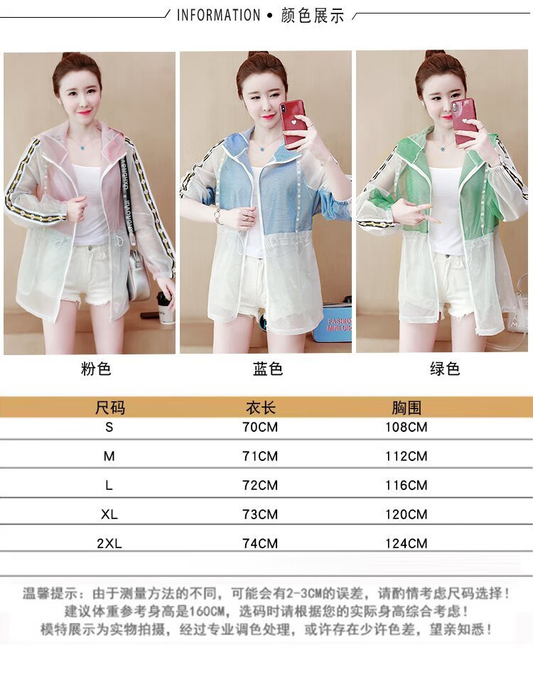 1a88f795222998f3.jpg' style=