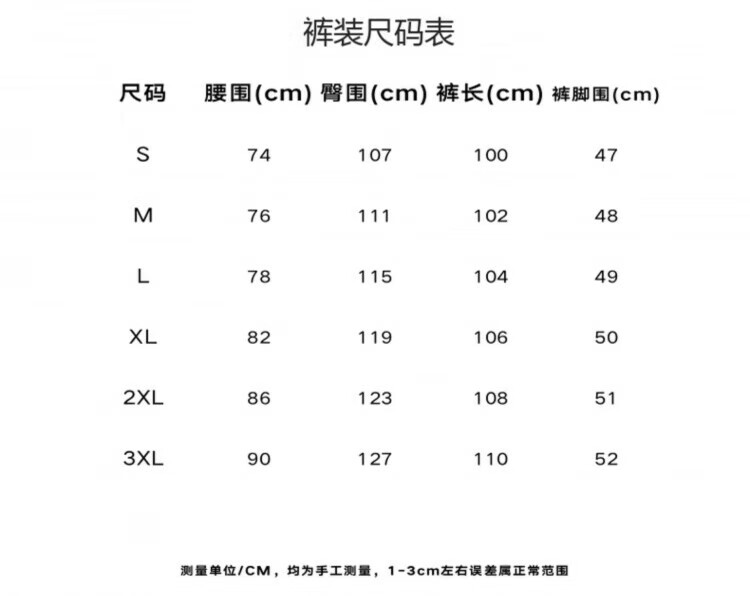6d7060c8554dcf0f.jpg