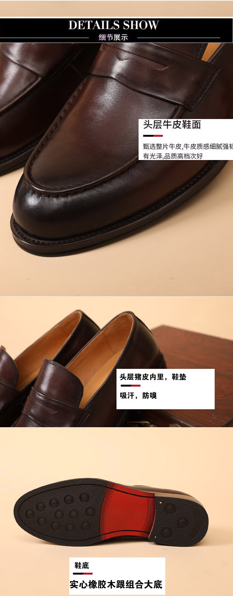 99894090e14488b8.jpg
