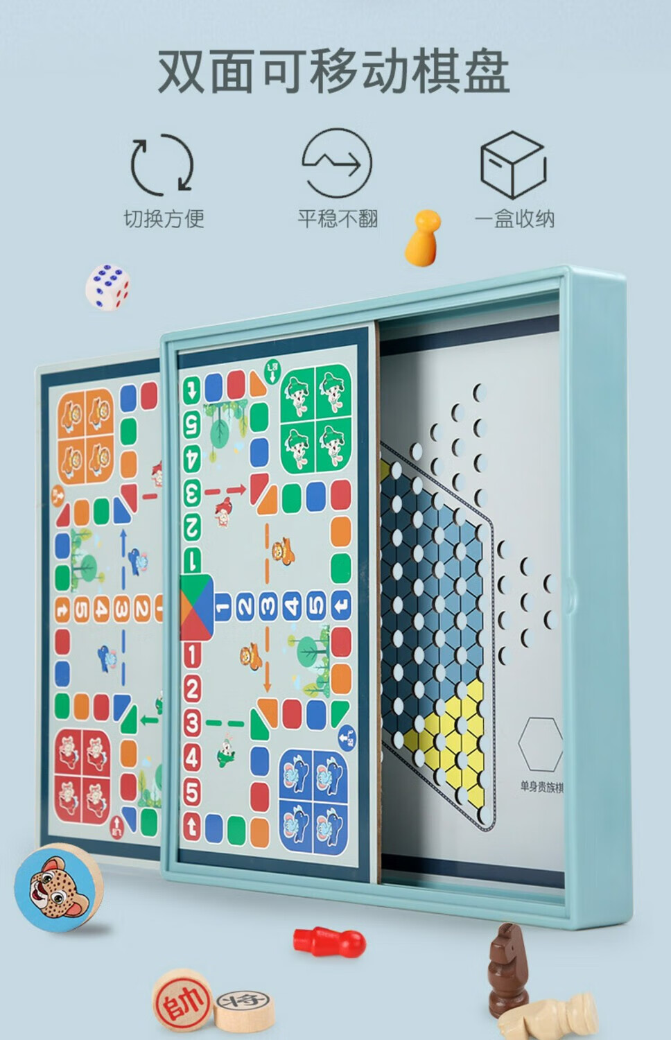 fbd2909b260238cd.jpg