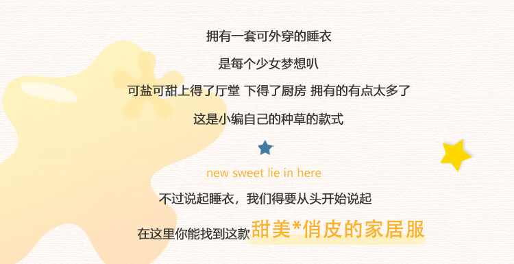 cb4b8a0fbc518caa.jpg