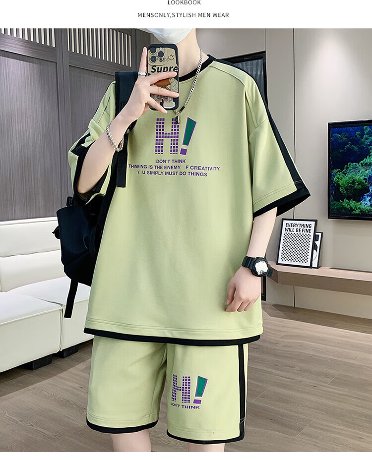 d3731fd117dbea6a.jpg