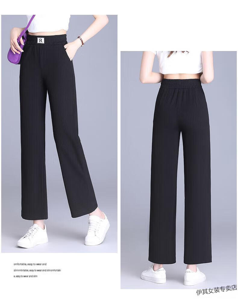 5f126db5d0e42ce4.jpg' style=