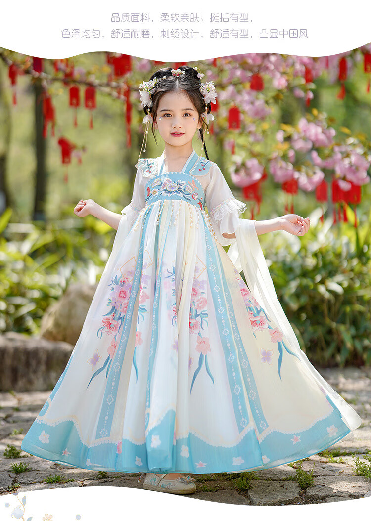 d476ec62594f26c0.jpg