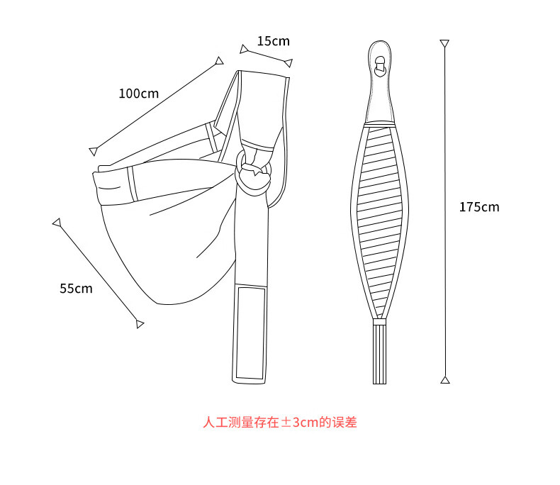 f8a456159d415f6e.jpg