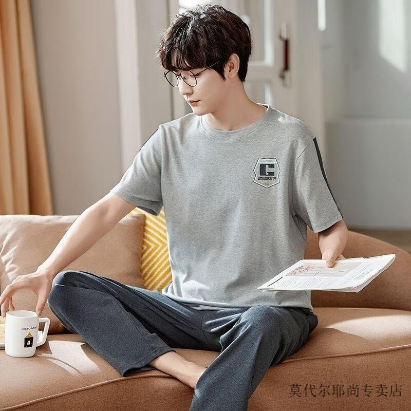 314ba6c4db04f2cf.jpg' style=