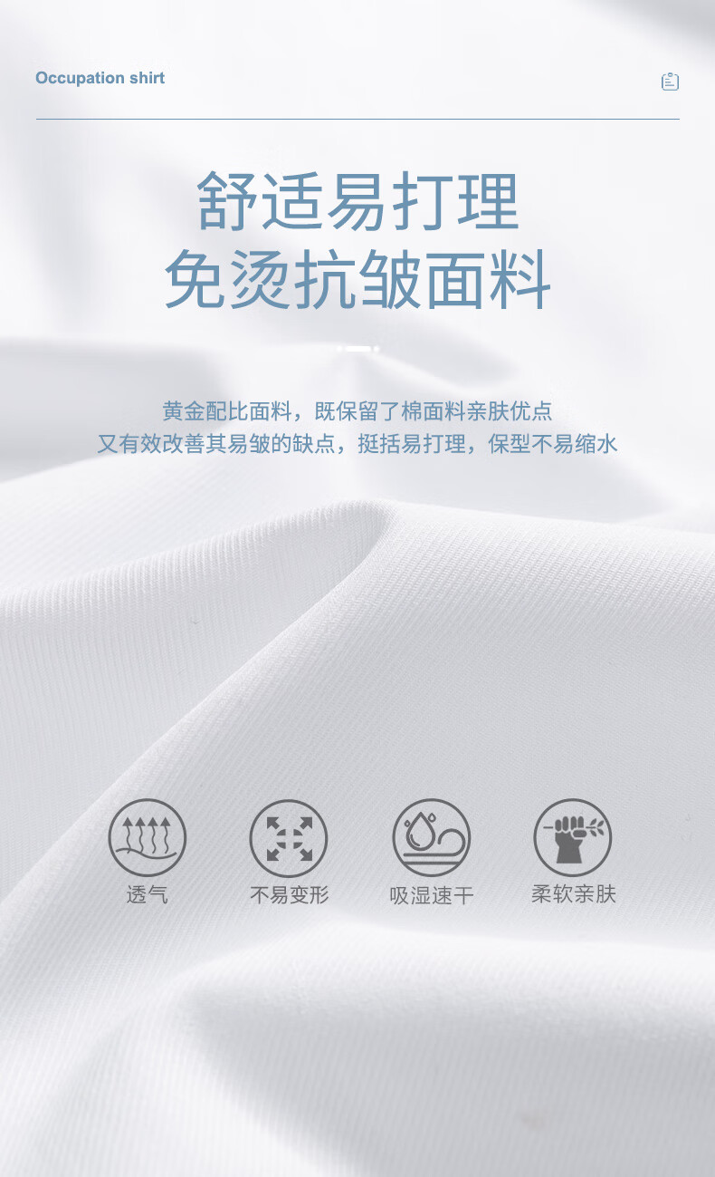 cf8bf75447d067f6.jpg