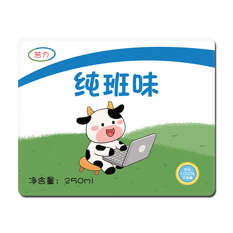 cf8bf75447d067f6.jpg