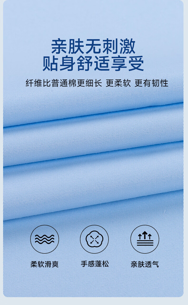 d973ef9e9d5b586e.jpg