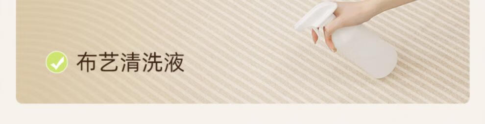 c83b65ea505090fe.jpg
