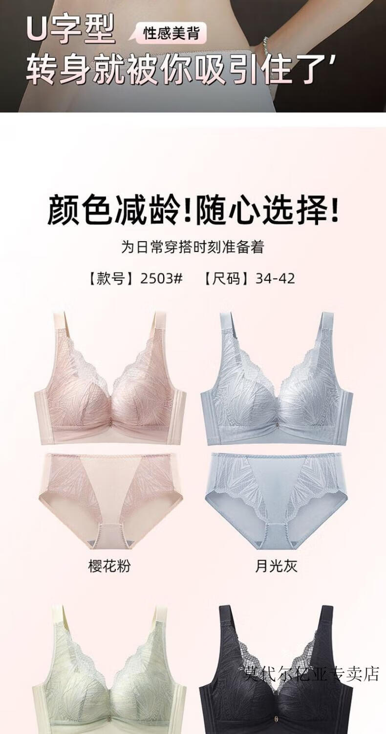 678ec3c5c9f2c49a.jpg' style=