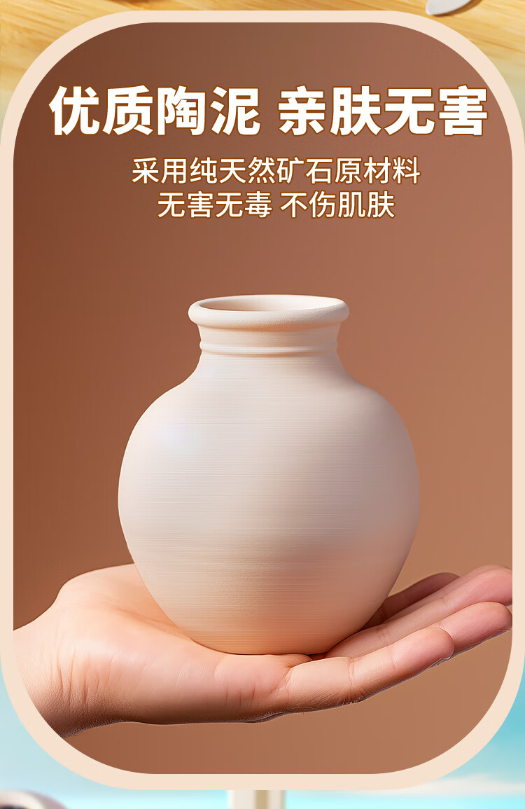 14cd8f00c7c95fb2.jpg