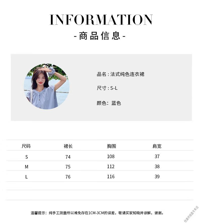 f489cb73103f6d58.jpg