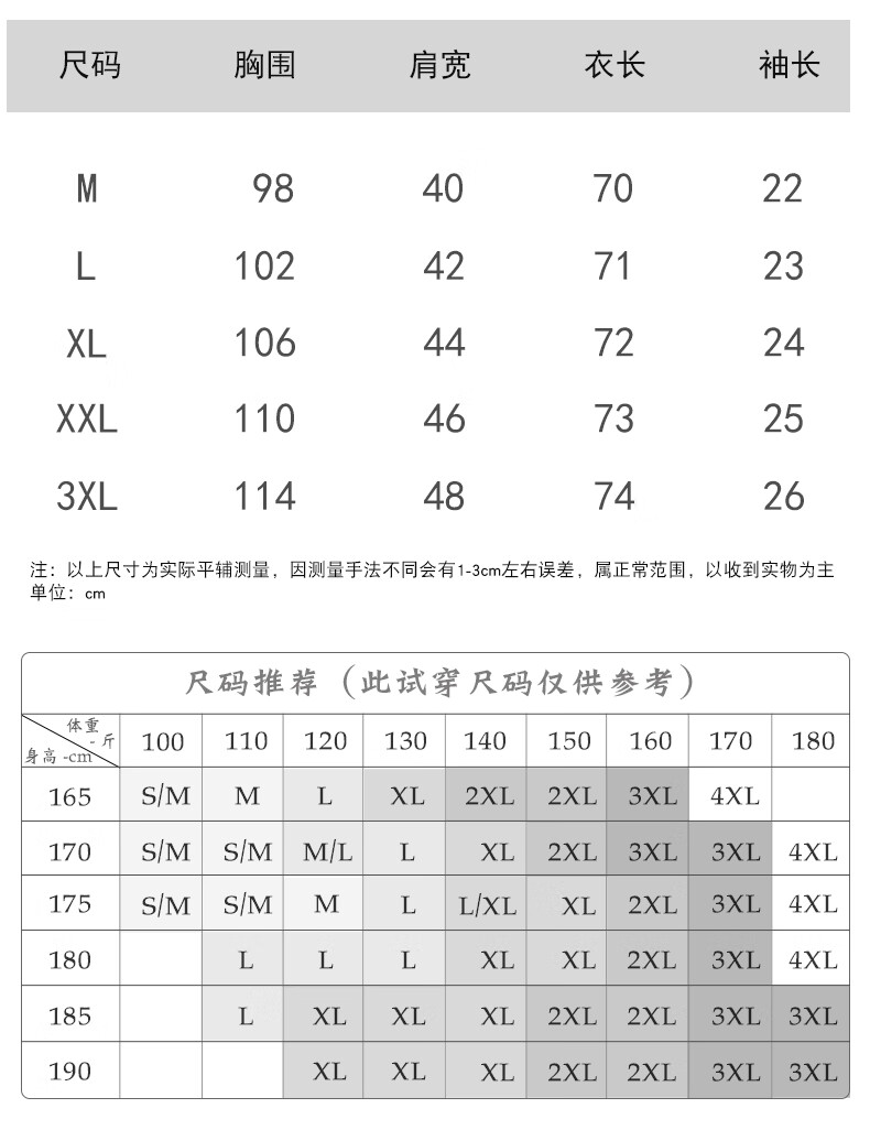 5786d5aad7594bcd.jpg