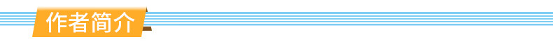 1a8f63684257e9f5.jpg