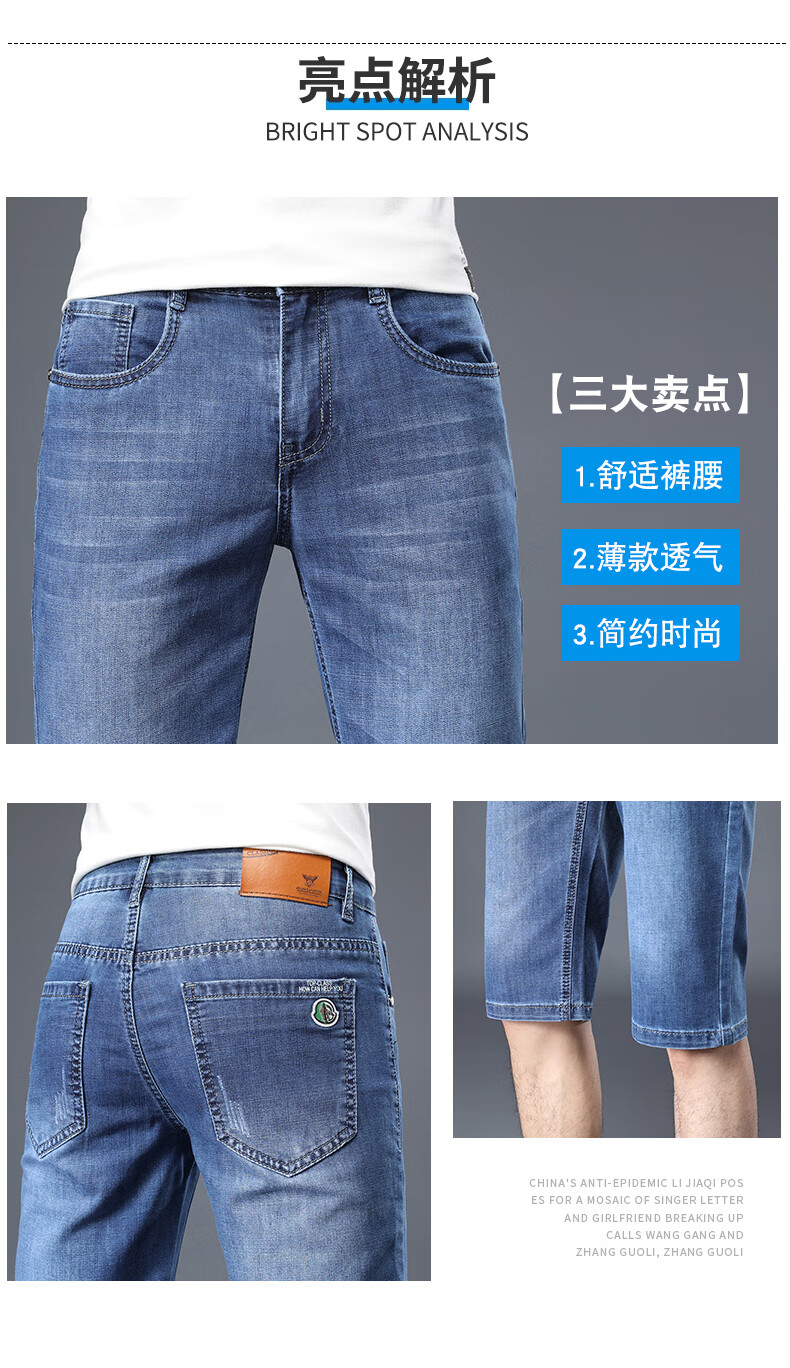 460fe05815d8b149.jpg