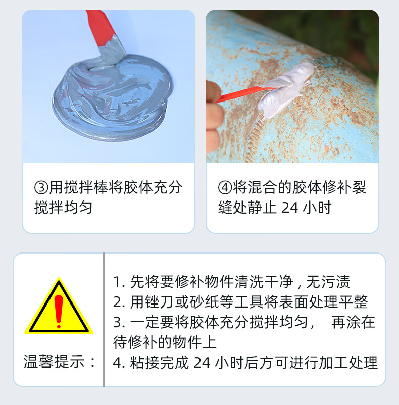 4d9b9d929c1b2532.jpg