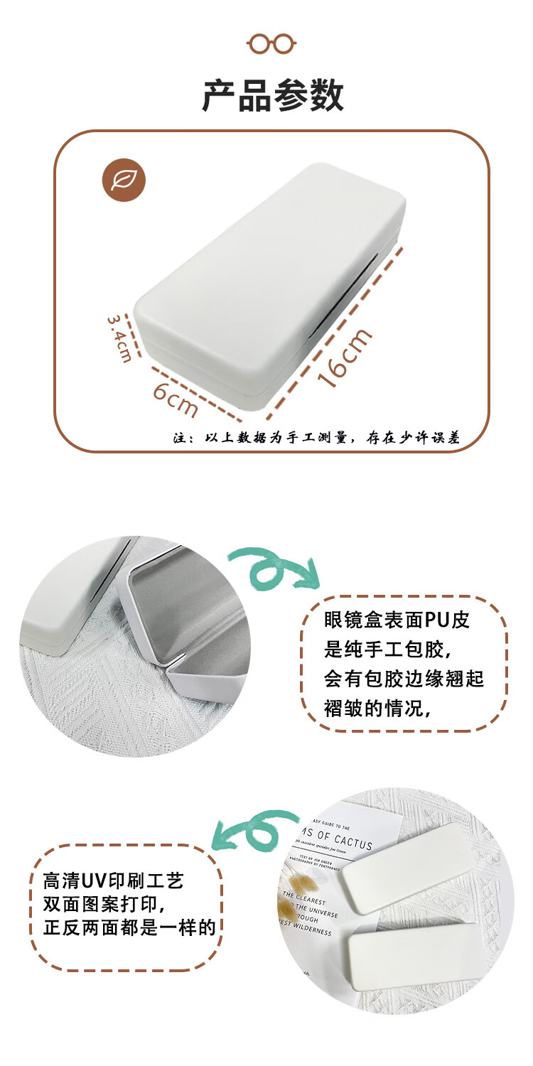 4d9b9d929c1b2532.jpg