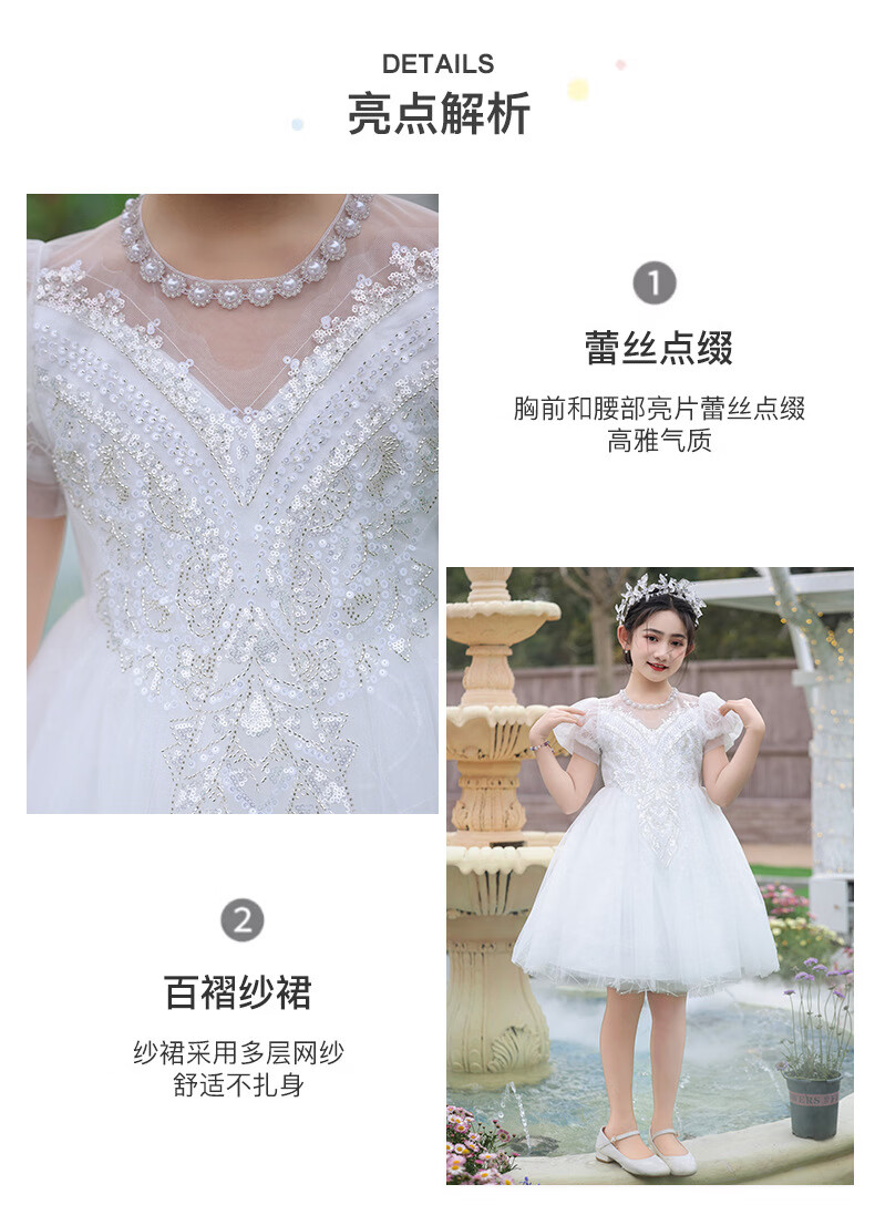 45a253574dd54ca3.jpg