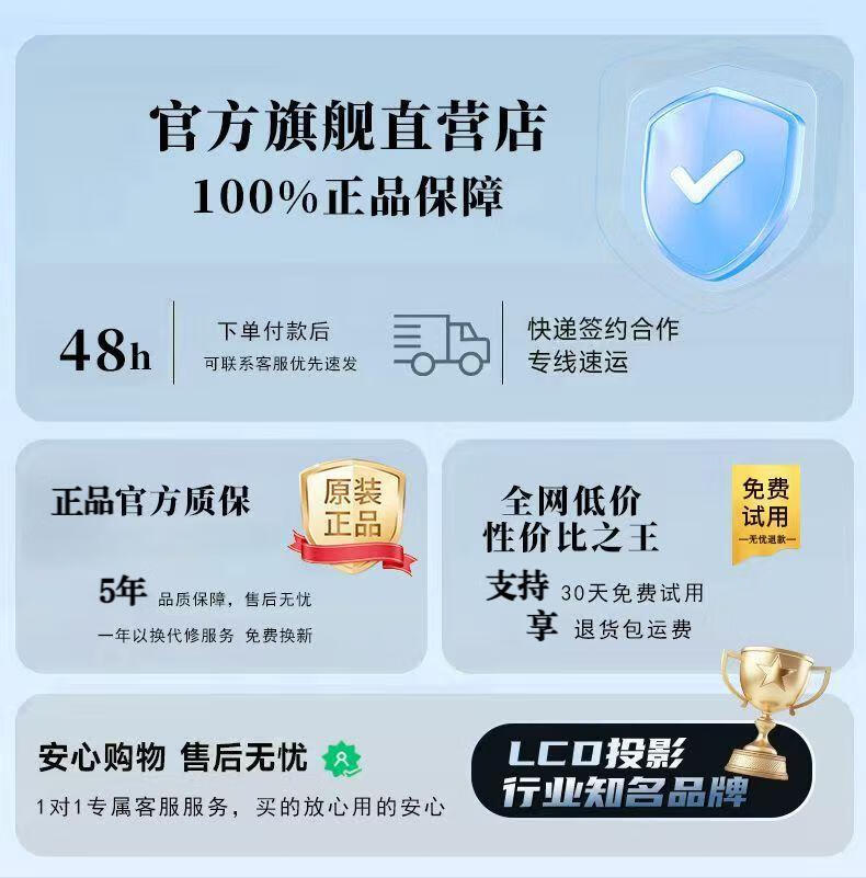 0120269607def320.jpg"