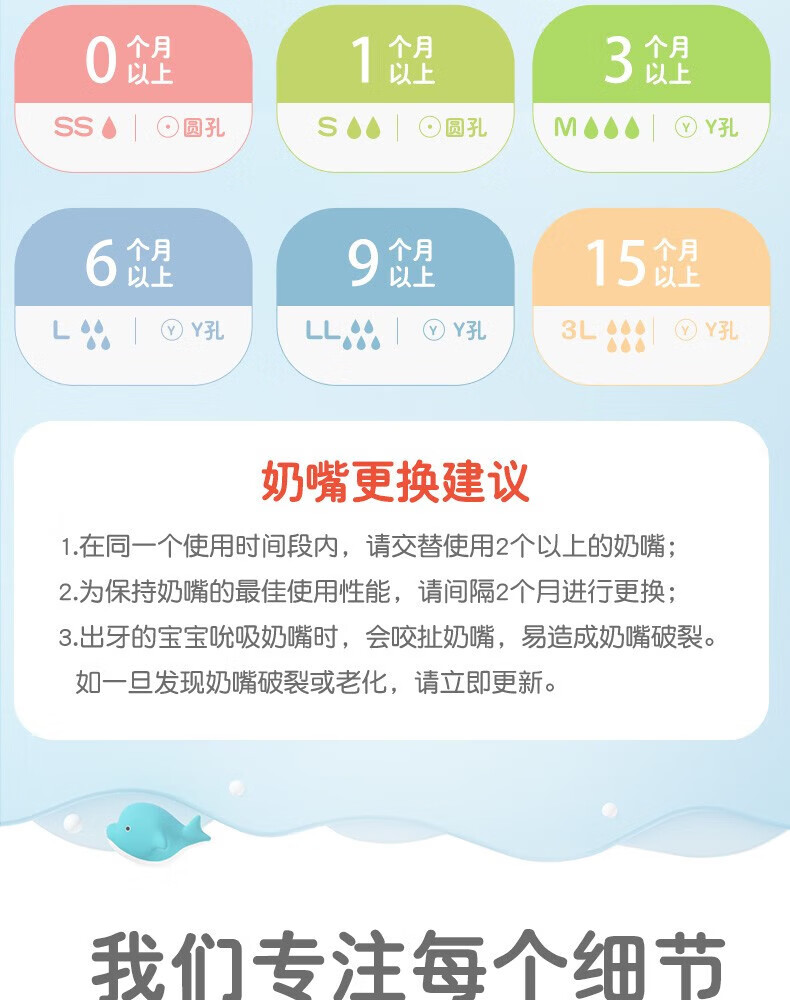 cb6a80935b9b1c62.jpg
