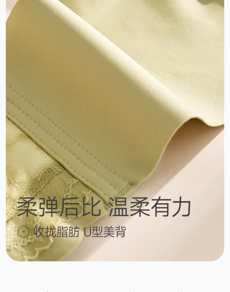 cb6a80935b9b1c62.jpg