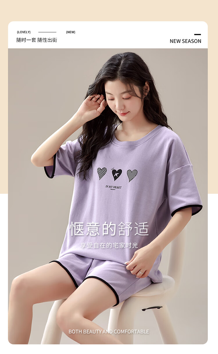 ff6ff48834835c61.jpg