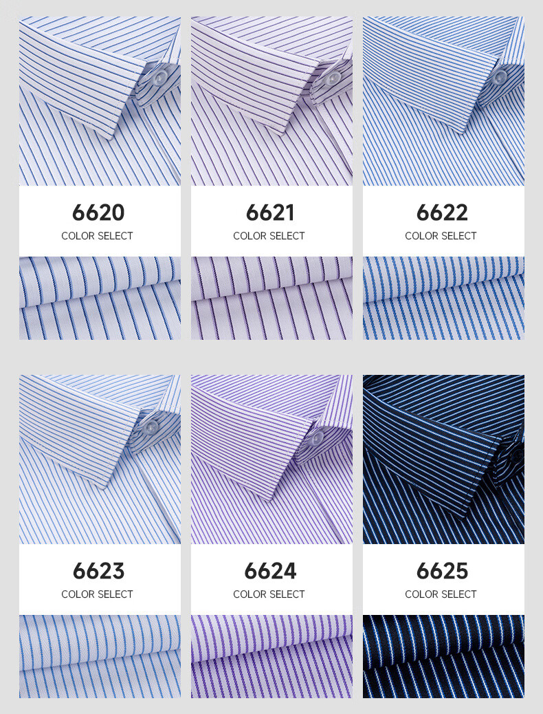 e47a175cc78c69c2.jpg