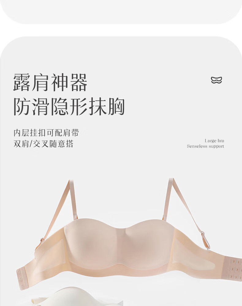 a5b3c0584ad070ff.jpg