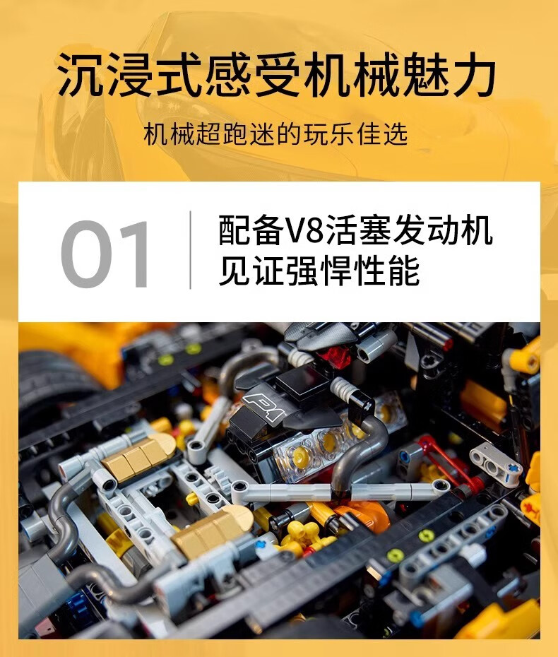 c663449e61d6462d.jpg
