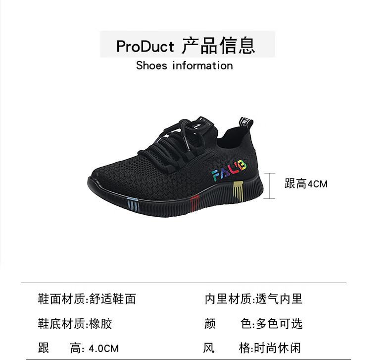 accdc64c8c187d9f.jpg