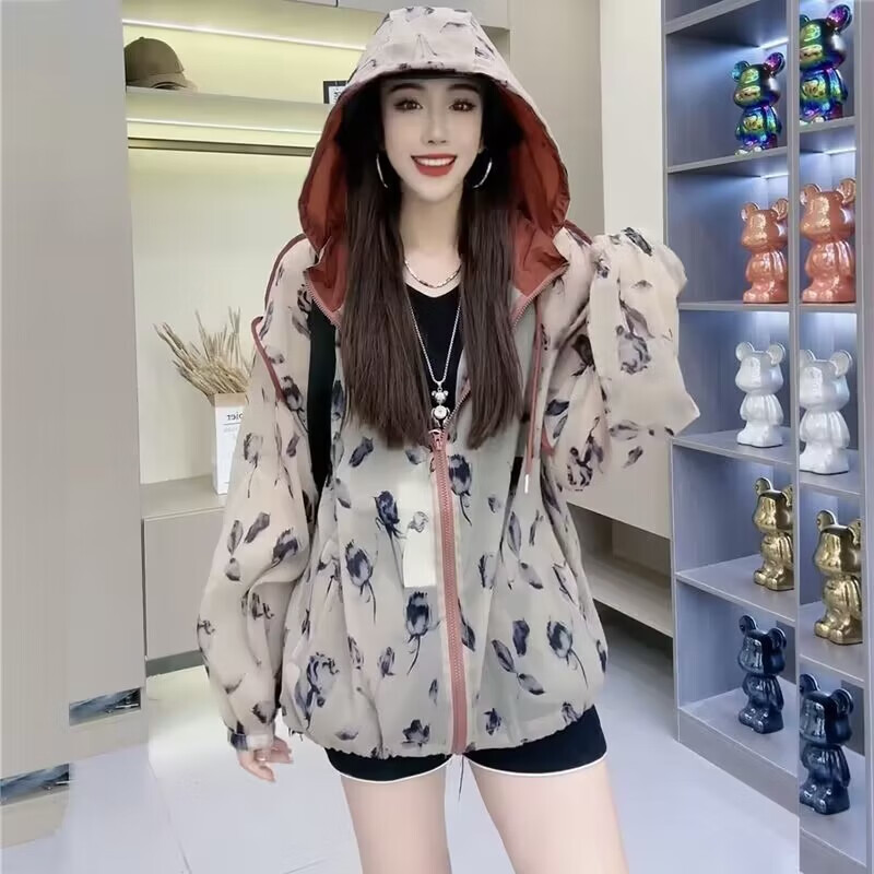 946888c431e42ba7.jpg