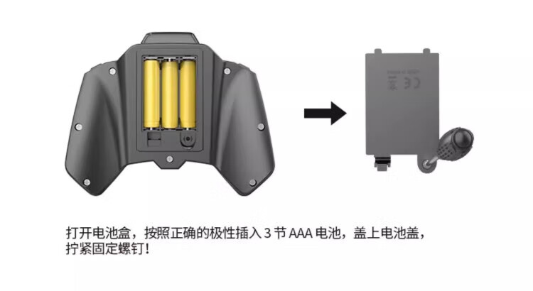 ab883f58cf2b05f5.jpg