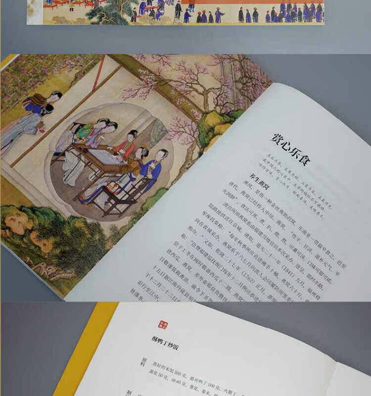 ab883f58cf2b05f5.jpg